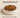 🐾 Why Bountiful Beef by Din Din 4 Dogs Is the Healthiest, Tastiest Choice for Your Pup - Din Din 4 Dogs