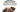 🐾 How Much Does Fresh Dog Food Really Cost? - Din Din 4 Dogs