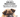 🐾 How Much Does Fresh Dog Food Really Cost? - Din Din 4 Dogs