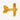 Yellow - Velvet Dog Harness