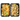 Chicken and Turkey Combo - case includes 24, 8oz meals - Din Din 4 Dogs