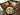 Chicken and Turkey Combo - case includes 24, 8oz meals - Din Din 4 Dogs