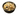 Small Breed - Tasty Turkey, case includes 30, 4oz meals - Din Din 4 Dogs