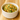 Chow Down Chicken - Sampler 8 Pack - Din Din 4 Dogs