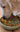 Bountiful Beef - case includes 24, 8oz meals - Din Din 4 Dogs