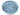 Silicone Slow Feeder - Din Din 4 Dogs