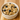 The Variety Sampler - Din Din 4 Dogs