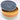 Silicone Slow Feeder - Din Din 4 Dogs