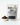 100% Beef Liver Dog Treats, 5 Ounce Bag, Single Ingredient, High Protein - Din Din 4 Dogs