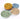 Silicone Slow Feeder - Din Din 4 Dogs