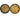 Beef and Chicken Combo - case includes 24, 8oz meals - Din Din 4 Dogs