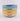 Silicone Slow Feeder - Din Din 4 Dogs