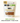 Chicken Treats Dog Treats, 5 Ounce Bag, Single Ingredient, High Protein - Din Din 4 Dogs