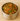Bountiful Beef - Sampler 8 pack - Din Din 4 Dogs