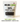 100% Beef Liver Dog Treats, 5 Ounce Bag, Single Ingredient, High Protein - Din Din 4 Dogs