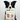 Turkey Dog Treats, 5 Ounce Bag, Single Ingredient, High Protein