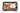 Chicken and Turkey Combo - case includes 24, 8oz meals - Din Din 4 Dogs