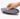 Silicone Slow Feeder - Din Din 4 Dogs