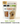 100% Turkey Dog Treats, 5 Ounce Bag, Single Ingredient, High Protein - Din Din 4 Dogs