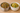 Beef and Chicken Combo - case includes 24, 8oz meals