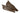 100% Beef Liver Dog Treats, 5 Ounce Bag, Single Ingredient, High Protein - Din Din 4 Dogs