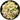 Sensational Salmon - Sampler 8 Pack - Din Din 4 Dogs