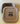 Silicone Storage Container - Din Din 4 Dogs